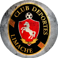 Club de Deportes Limache